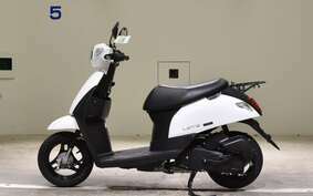 SUZUKI LET's CA4AA