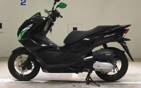 HONDA PCX125 JF56