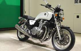 HONDA CB1100 EX 2016 SC65