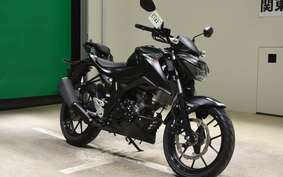 SUZUKI GSX-S125 DL32B