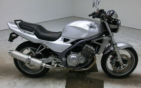 KAWASAKI BALIUS 250 1995 ZR250A