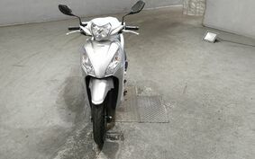 HONDA DIO 110 JF58