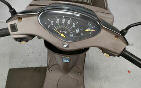 HONDA DIO CESTA AF62