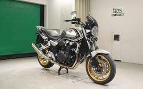 HONDA CB1300SF SUPER FOUR EP 2021 SC54