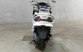 SUZUKI SKYWAVE 250 (Burgman 250) S CJ46A