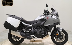 HONDA NT1100 2023 SC84