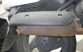 YAMAHA AXIS 100 SB06J