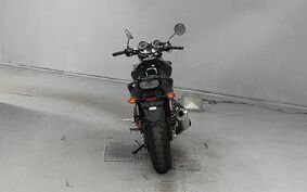 HONDA CB400SF VTEC REVO 2021 NC42