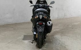 YAMAHA T-MAX 530 2013 SJ12J