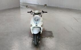 YAMAHA VINO 50 AY02