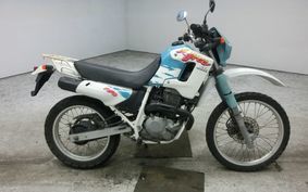 HONDA XL250 DEGREE MD26