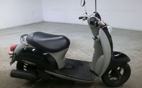 HONDA CREA SCOOPY Fi AF55