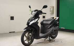 HONDA DIO 110 JF31