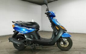 YAMAHA JOG 100 TGAA