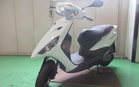 YAMAHA  AXIS Z
