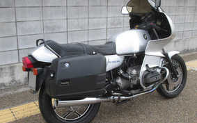 BMW R100RS 1992 3819