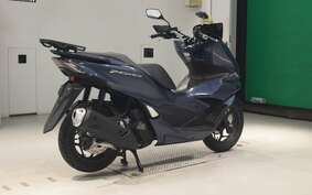 HONDA PCX 160 KF47