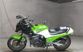 KAWASAKI GPZ900R NINJA 1998 ZX900A