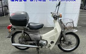 HONDA C90-E HA02