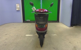 HONDA DIO CESTA AF34