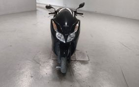 HONDA FORZA MF12