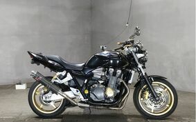 HONDA CB1300SF SUPER FOUR 2013 SC54