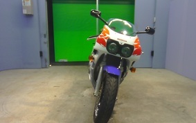 HONDA CBR400RR GEN 2 1997 NC29