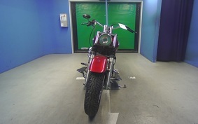 HARLEY FLSTF 1340 1999 BML