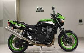 KAWASAKI ZRX1200 2009 ZRT20A