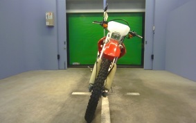 HONDA XR250 GEN 2 MD30