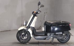 YAMAHA VOX SA31J