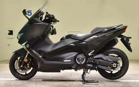 YAMAHA T-MAX 530 DX 2017 SJ15J