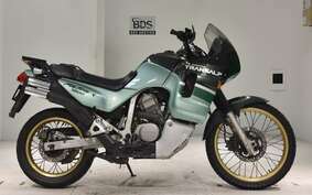 HONDA TRANSALP 400V 1992 ND06