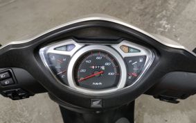 HONDA LEAD 110 JF19