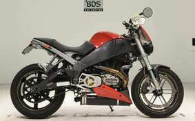 BUELL XB12SS LIGHTNING 2007