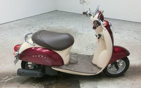 HONDA CREA SCOOPY AF55