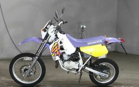 HONDA CRM80 HD12