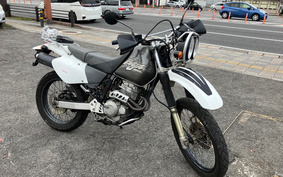 HONDA XR250 MOTARD MD30