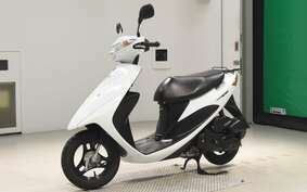 SUZUKI ADDRESS V50 CA4BA