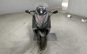 YAMAHA T-MAX 530 2012 SJ09