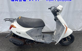SUZUKI LETS5
