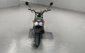 HONDA ZOOMER AF58