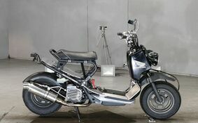 HONDA ZOOMER AF58