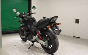 HONDA CB400SF GEN 4 A 2022 NC42