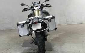 BMW R1250GS ADVENTURE 2020 0J51