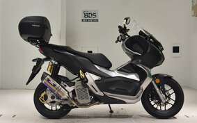 HONDA ADV150 KF38