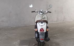 YAMAHA VINO SA26J