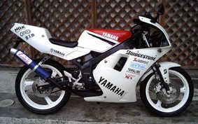 YAMAHA TZR50R Cell 1994 4EU