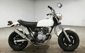 HONDA APE 50 AC16