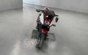 HONDA CB400 SUPER BOLDOR 2006 NC39